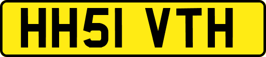 HH51VTH