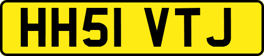 HH51VTJ