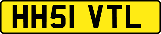 HH51VTL