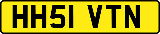HH51VTN