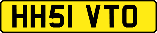 HH51VTO