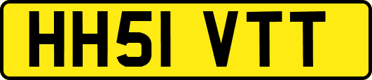 HH51VTT