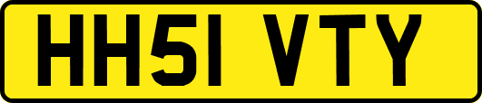 HH51VTY