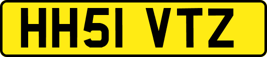 HH51VTZ