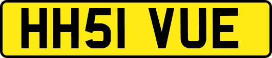 HH51VUE