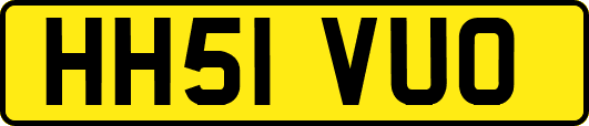 HH51VUO