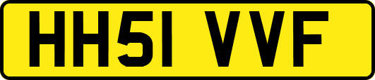 HH51VVF