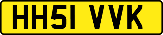 HH51VVK