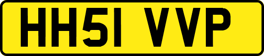 HH51VVP