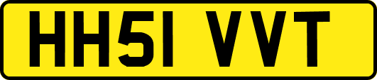HH51VVT