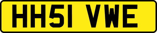 HH51VWE
