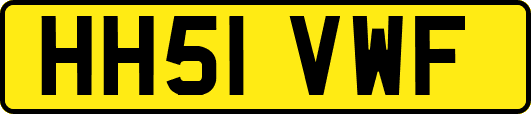 HH51VWF