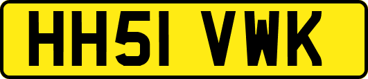 HH51VWK