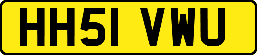 HH51VWU