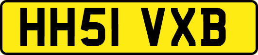 HH51VXB