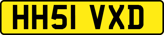 HH51VXD