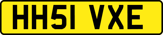 HH51VXE