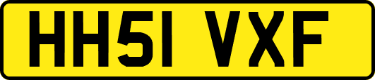 HH51VXF