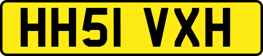 HH51VXH