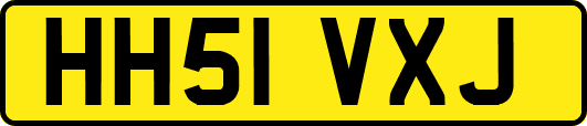 HH51VXJ