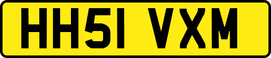 HH51VXM