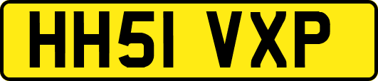 HH51VXP