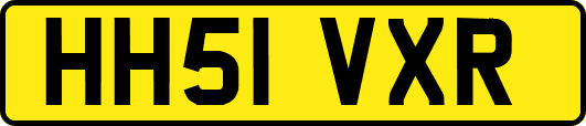 HH51VXR