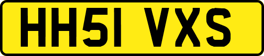 HH51VXS