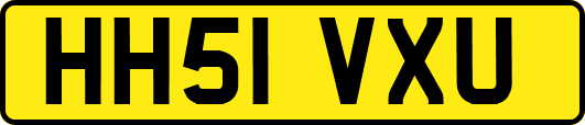 HH51VXU