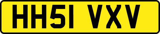 HH51VXV