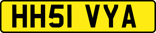 HH51VYA