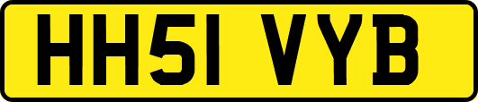 HH51VYB