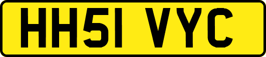HH51VYC