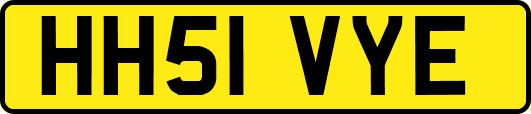HH51VYE