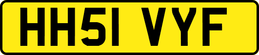 HH51VYF