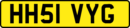 HH51VYG