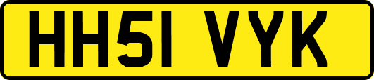 HH51VYK