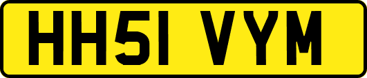 HH51VYM
