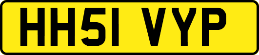 HH51VYP