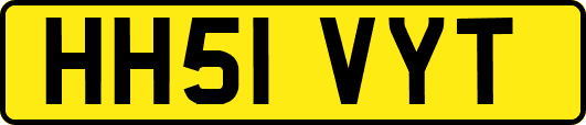 HH51VYT