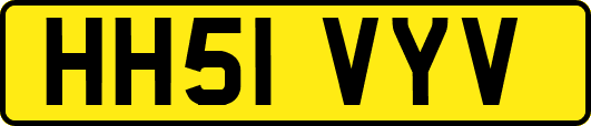 HH51VYV