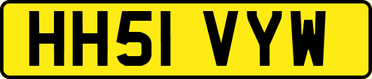 HH51VYW
