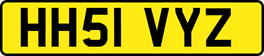 HH51VYZ