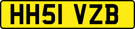 HH51VZB