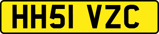 HH51VZC