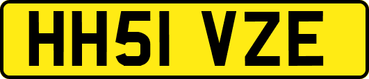 HH51VZE