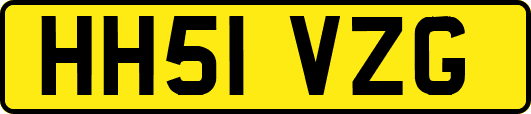 HH51VZG