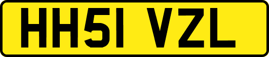 HH51VZL