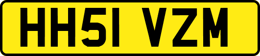 HH51VZM
