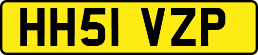 HH51VZP